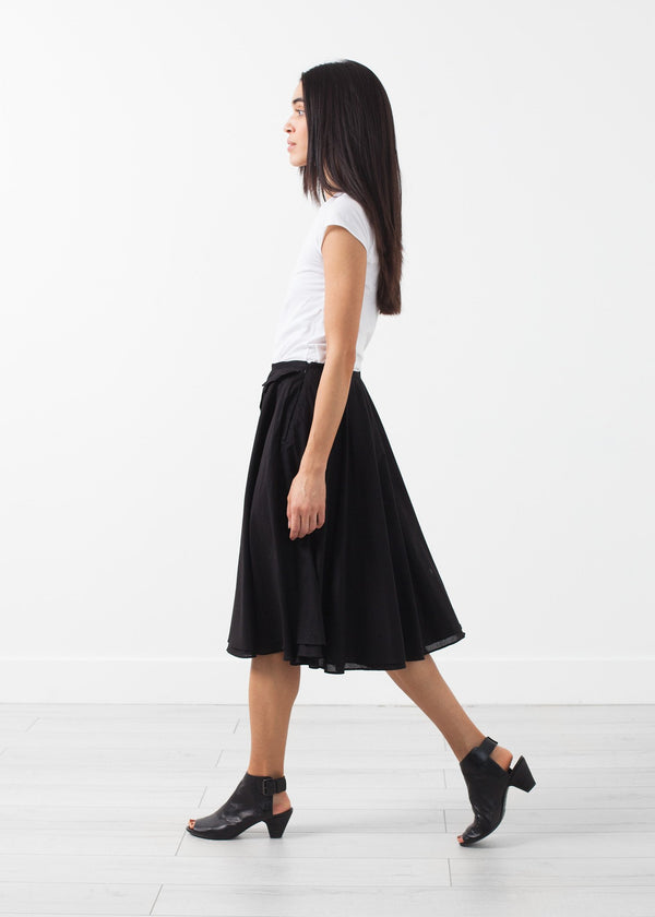 Releve Skirt - mageplaza100.myshopify.com - Lilith - [variant_title]