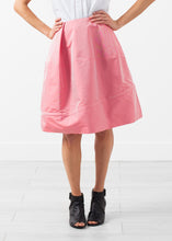 Translation missing: it.sections.featured_product.gallery_thumbnail_alt