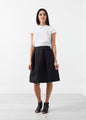 Reversi Skirt - mageplaza100.myshopify.com - Lilith - [variant_title]