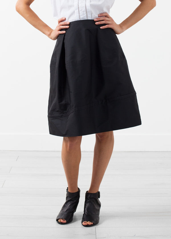 Reversi Skirt - mageplaza100.myshopify.com - Lilith - [variant_title]