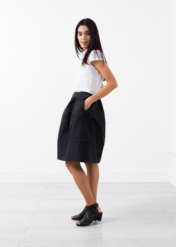 Reversi Skirt - mageplaza100.myshopify.com - Lilith - [variant_title]
