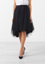 Translation missing: it.sections.featured_product.gallery_thumbnail_alt