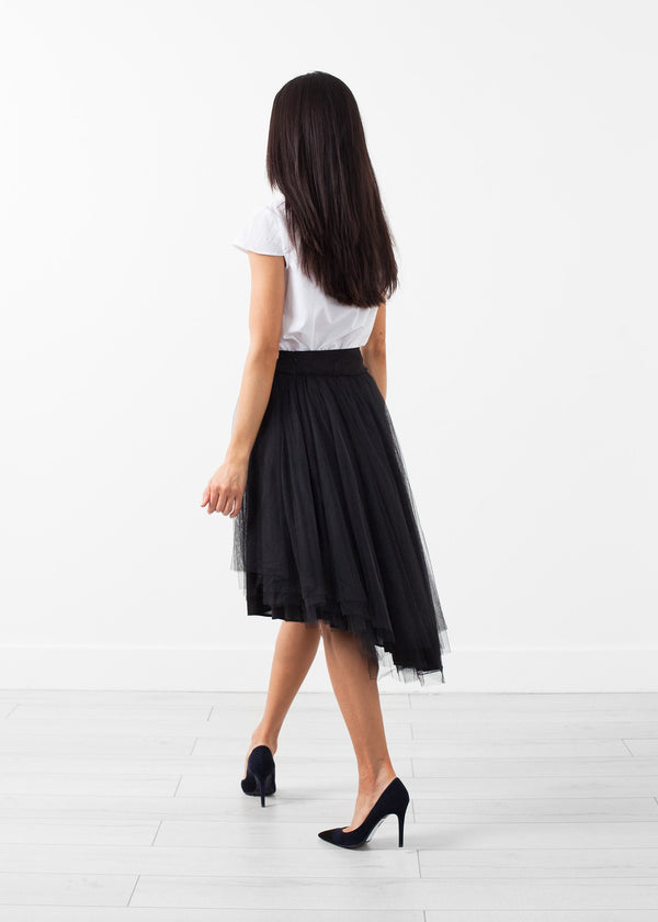 Riri Skirt - mageplaza100.myshopify.com - Lilith - [variant_title]