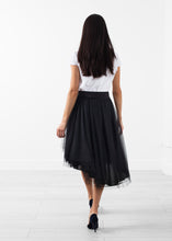 Translation missing: it.sections.featured_product.gallery_thumbnail_alt