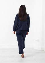 Translation missing: it.sections.featured_product.gallery_thumbnail_alt