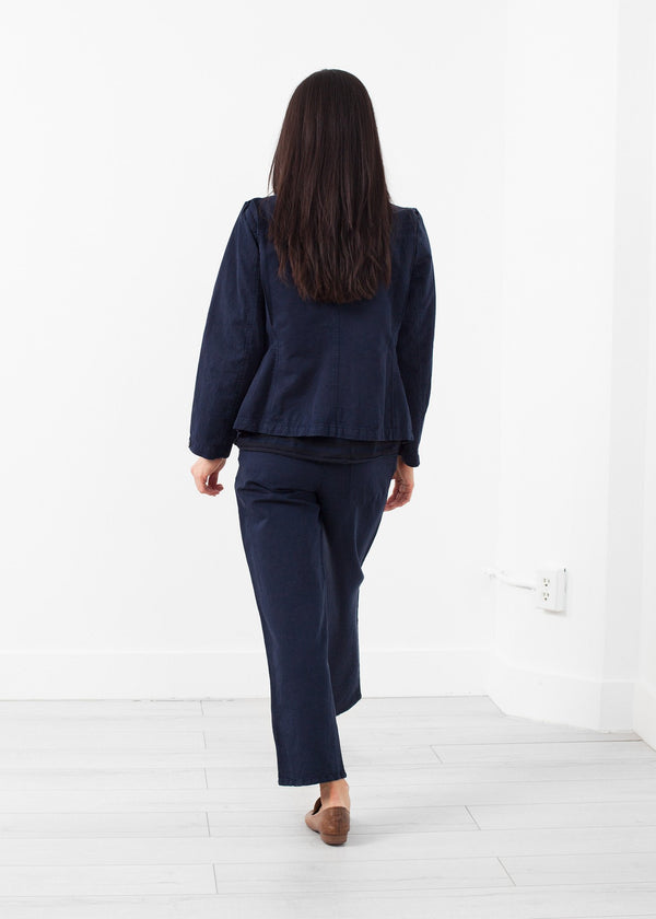 Poldo Jacket - mageplaza100.myshopify.com - Labo.Art - [variant_title]