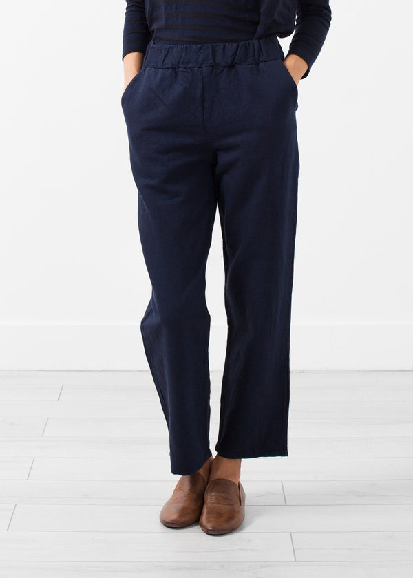 Varazze Trouser - mageplaza100.myshopify.com - Labo.Art - [variant_title]