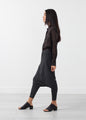 Knitted Trouser - mageplaza100.myshopify.com - Rundholz BL - [variant_title]