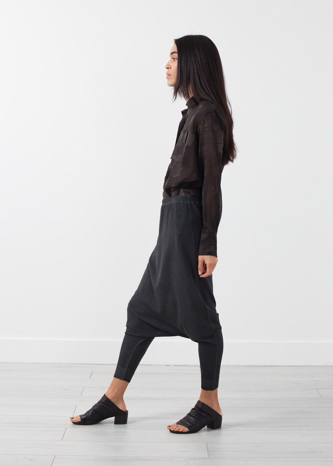 Knitted Trouser - mageplaza100.myshopify.com - Rundholz BL - [variant_title]
