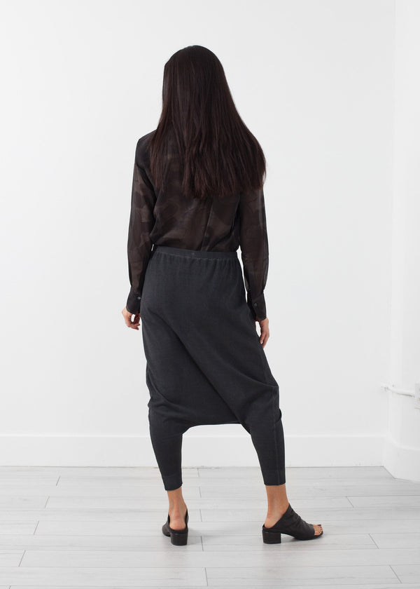 Knitted Trouser - mageplaza100.myshopify.com - Rundholz BL - [variant_title]