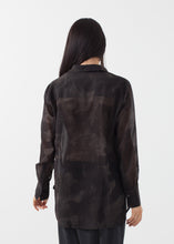 Translation missing: it.sections.featured_product.gallery_thumbnail_alt