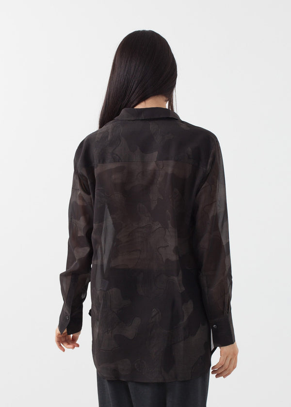 Corazon Shirt - mageplaza100.myshopify.com - Lareida - [variant_title]