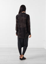 Translation missing: it.sections.featured_product.gallery_thumbnail_alt