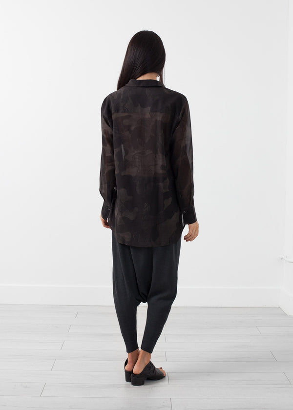 Corazon Shirt - mageplaza100.myshopify.com - Lareida - [variant_title]