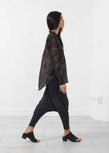 Translation missing: it.sections.featured_product.gallery_thumbnail_alt