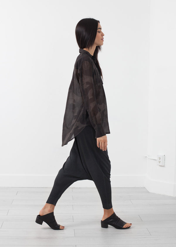 Corazon Shirt - mageplaza100.myshopify.com - Lareida - [variant_title]