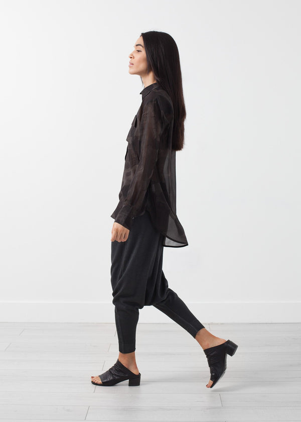 Corazon Shirt - mageplaza100.myshopify.com - Lareida - [variant_title]