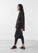 Translation missing: it.sections.featured_product.gallery_thumbnail_alt