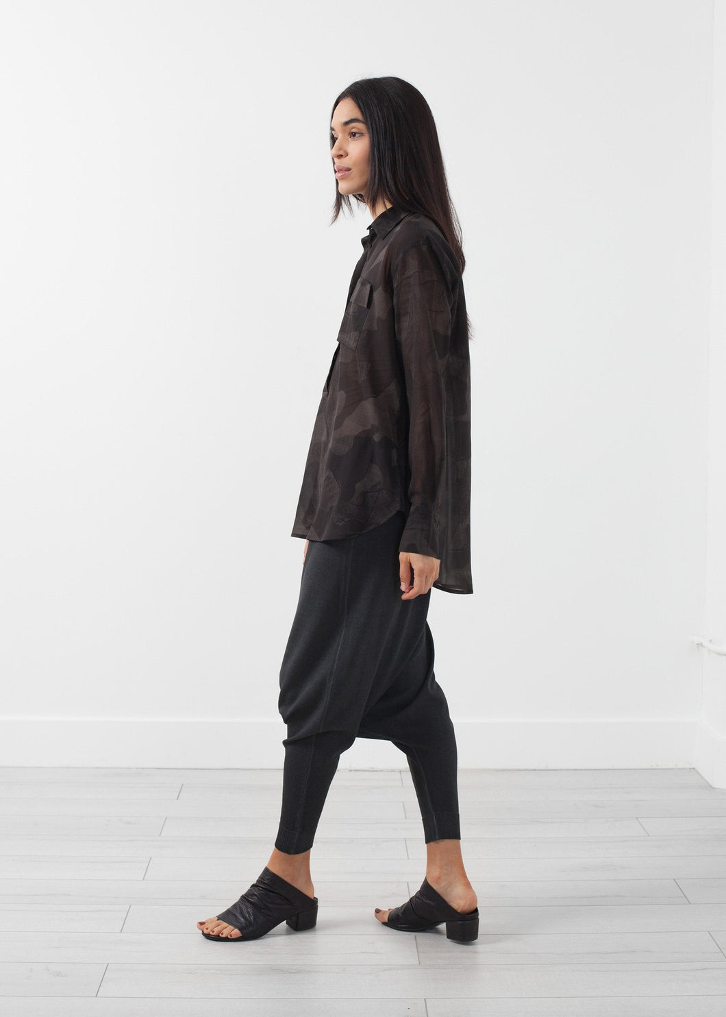 Corazon Shirt - mageplaza100.myshopify.com - Lareida - [variant_title]