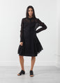 Button Up Dress - mageplaza100.myshopify.com - Rundholz - [variant_title]