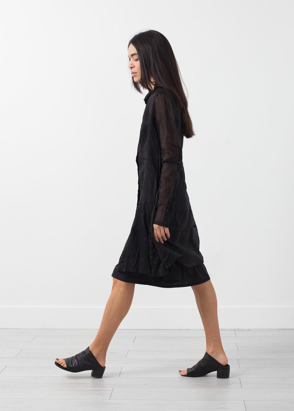 Button Up Dress - mageplaza100.myshopify.com - Rundholz - [variant_title]