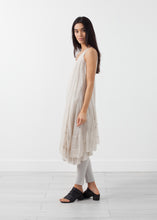 Translation missing: it.sections.featured_product.gallery_thumbnail_alt