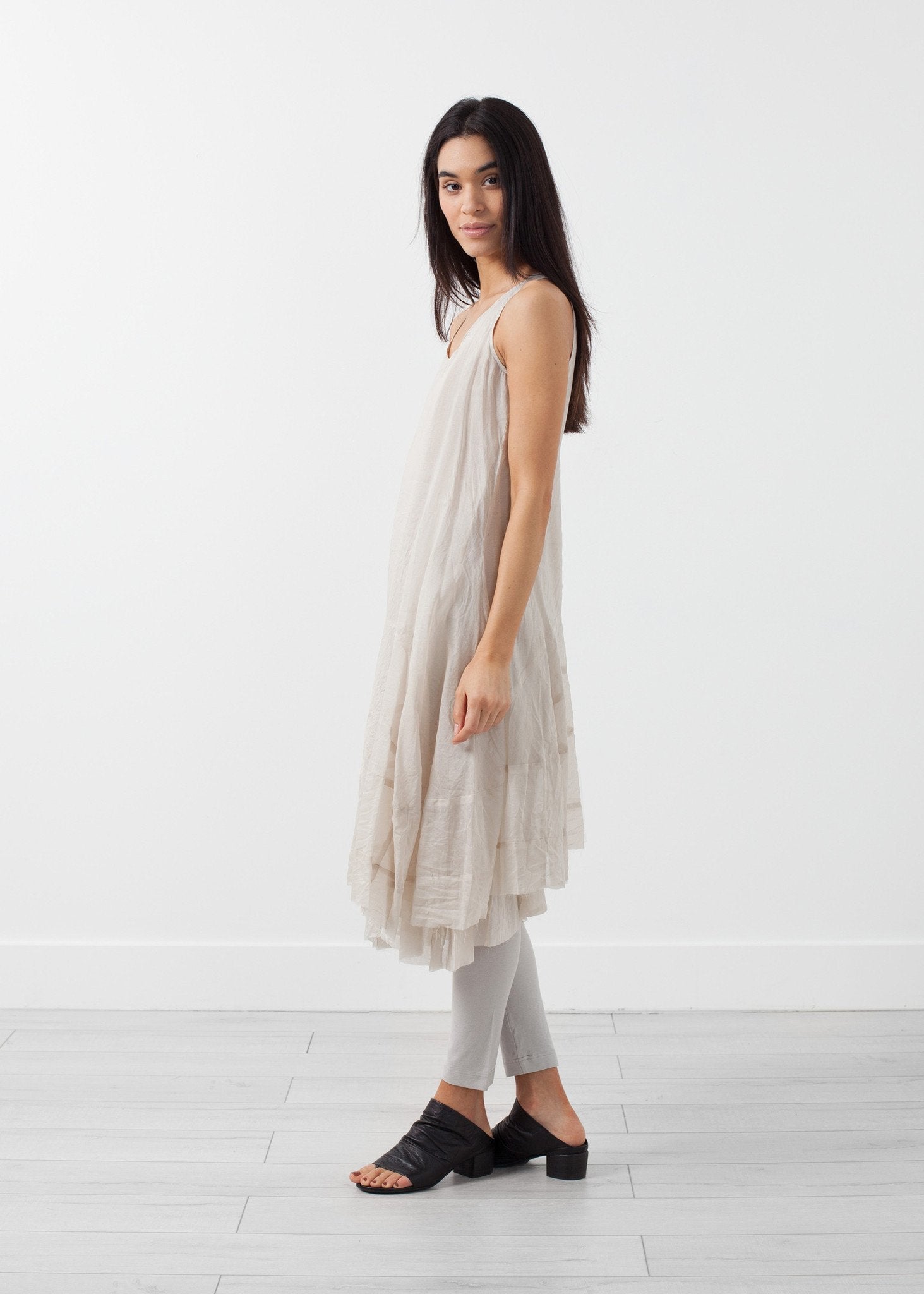 Patchwork Dress - mageplaza100.myshopify.com - Rundholz - [variant_title]