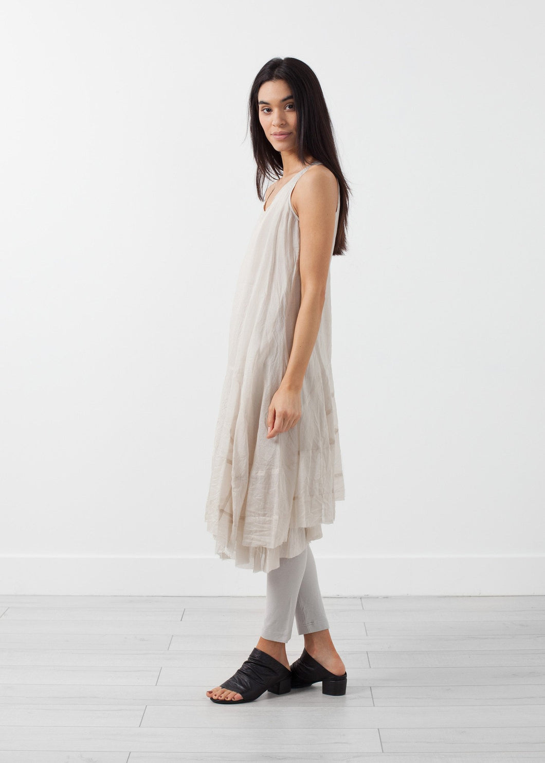 Patchwork Dress - mageplaza100.myshopify.com - Rundholz - [variant_title]