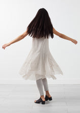 Translation missing: it.sections.featured_product.gallery_thumbnail_alt