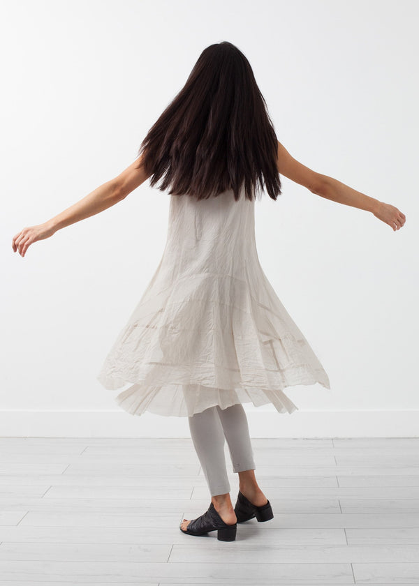 Patchwork Dress - mageplaza100.myshopify.com - Rundholz - [variant_title]