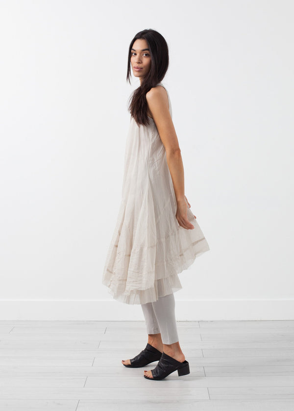 Patchwork Dress - mageplaza100.myshopify.com - Rundholz - [variant_title]