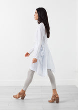 Translation missing: it.sections.featured_product.gallery_thumbnail_alt