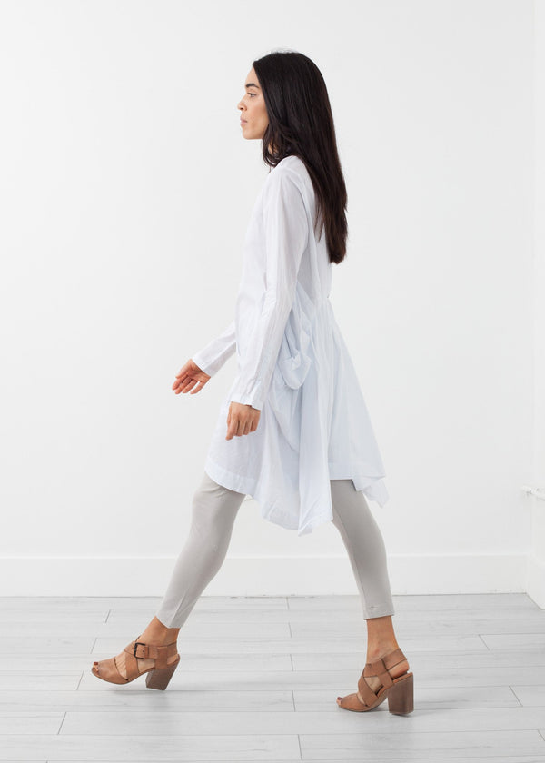 Shell Dress - mageplaza100.myshopify.com - Rundholz BL - [variant_title]