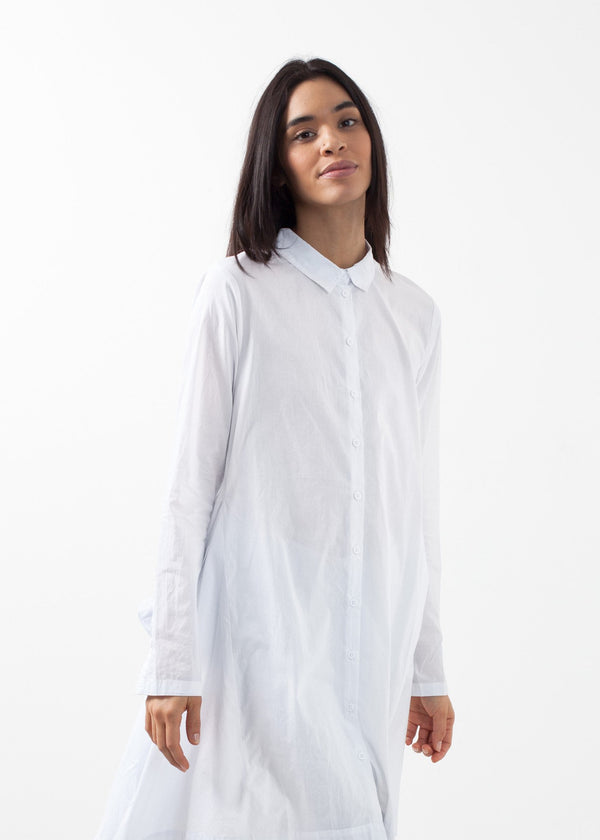 Shell Dress - mageplaza100.myshopify.com - Rundholz BL - [variant_title]