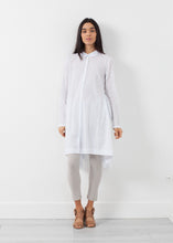 Translation missing: it.sections.featured_product.gallery_thumbnail_alt