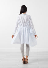 Translation missing: it.sections.featured_product.gallery_thumbnail_alt