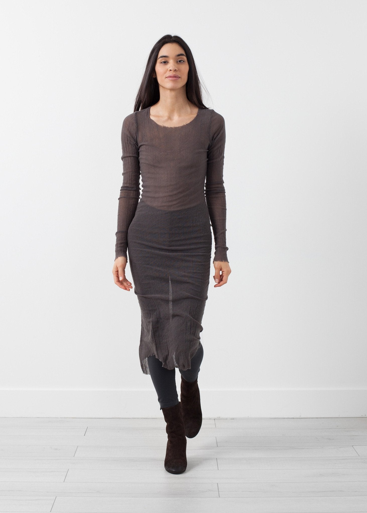 Sheer Dress - mageplaza100.myshopify.com - Rundholz - [variant_title]