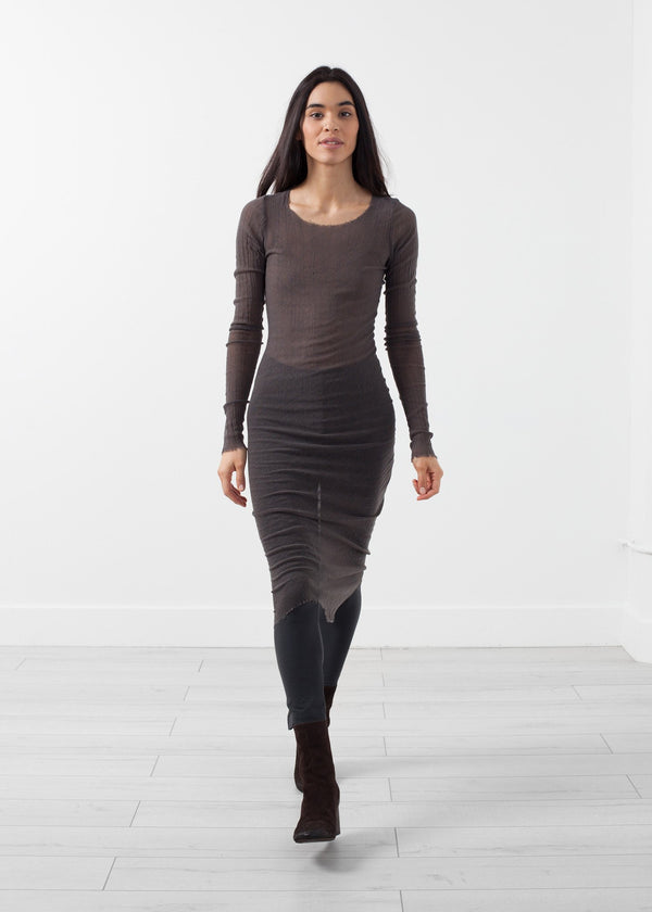 Sheer Dress - mageplaza100.myshopify.com - Rundholz - [variant_title]