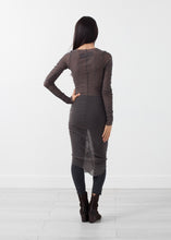 Translation missing: it.sections.featured_product.gallery_thumbnail_alt