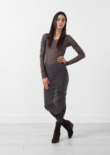 Translation missing: it.sections.featured_product.gallery_thumbnail_alt