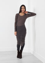 Translation missing: it.sections.featured_product.gallery_thumbnail_alt