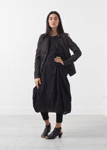 Translation missing: it.sections.featured_product.gallery_thumbnail_alt