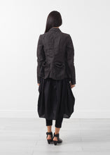 Translation missing: it.sections.featured_product.gallery_thumbnail_alt