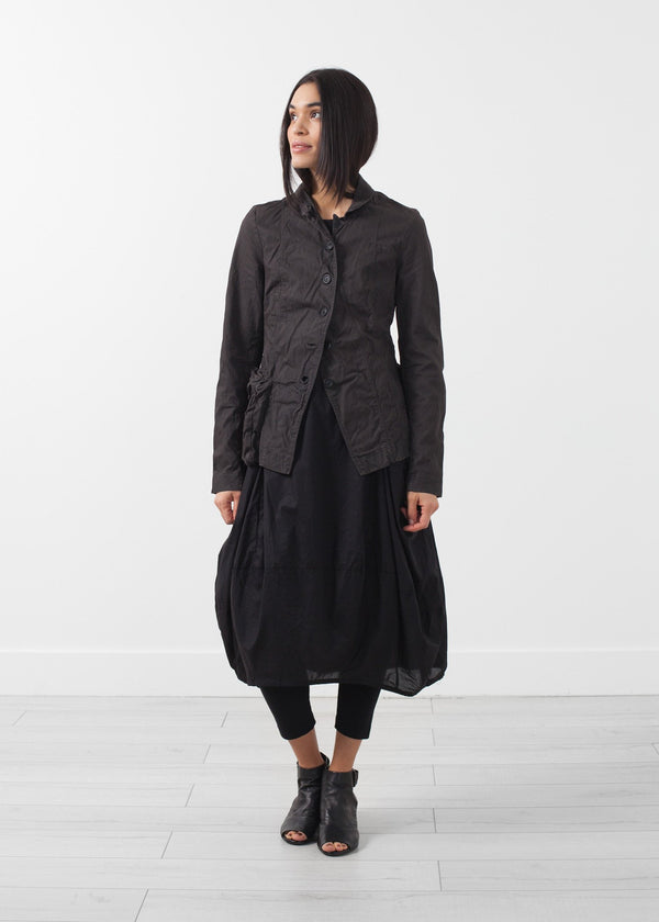 Short Jacket - mageplaza100.myshopify.com - Rundholz Dip - [variant_title]