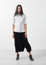 Translation missing: it.sections.featured_product.gallery_thumbnail_alt