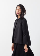 Translation missing: it.sections.featured_product.gallery_thumbnail_alt