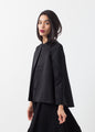 A-Line Jacket - mageplaza100.myshopify.com - Co - [variant_title]