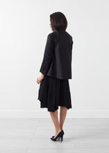 Translation missing: it.sections.featured_product.gallery_thumbnail_alt