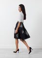 Short Silk Skirt - mageplaza100.myshopify.com - Co - [variant_title]