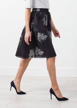 Translation missing: it.sections.featured_product.gallery_thumbnail_alt